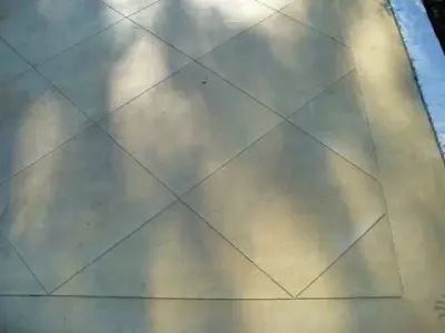 Artistic Concrete Design - Tile & Stone Installation Services in Decatur, AL