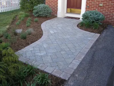 Metro Landscape & Construction, Inc - Deck Building & Repair in Frederick, MD
