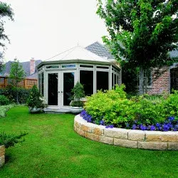 F.D. Strano Sales & Four Seasons Sunrooms - Window Installation & Replacement in Ambridge, PA