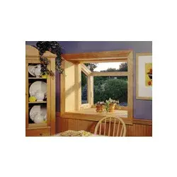 F.D. Strano Sales & Four Seasons Sunrooms - Window Installation & Replacement in Ambridge, PA
