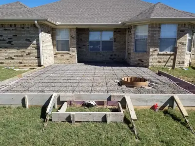 Sawyer's, Inc. - Window Installation & Replacement in Fort Smith, AR