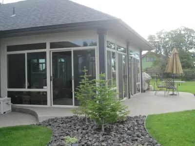 Four Seasons Sunrooms and Windows - Window Installation & Replacement in Holbrook, NY