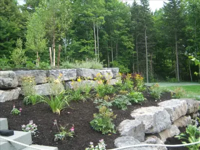 Foxscapes Landscapes Company - Junk Removal & Hauling in Syracuse, NY