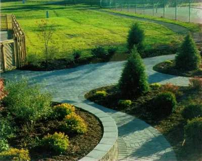 Foxscapes Landscapes Company - Junk Removal & Hauling in Syracuse, NY