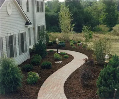 Foxscapes Landscapes Company - Junk Removal & Hauling in Syracuse, NY