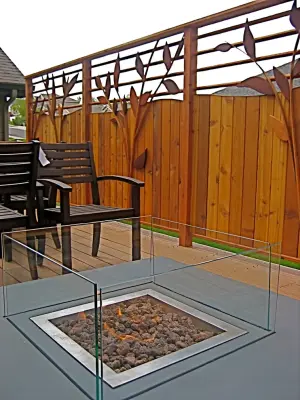 Home Environments - Design-Build Services in Spokane, WA