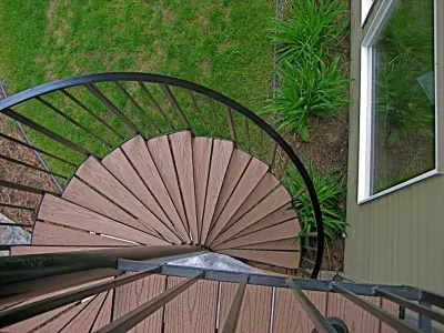 Home Environments - Design-Build Services in Spokane, WA