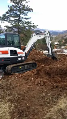 Helping Hands Handyman - Door Installation & Replacement in Loveland, CO