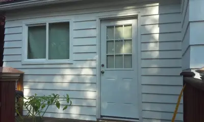 Hometown Deck & Fence Restorations - Fence Installation in Pittsburgh, PA