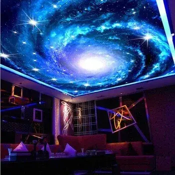 Glow Accent Art Inc. - Tile & Stone Installation Services in Philadelphia, PA