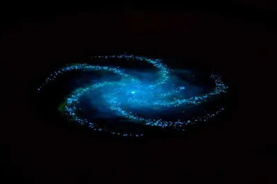 Glow Accent Art Inc. - Tile & Stone Installation Services in Philadelphia, PA