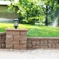 Grindstone Hardscapes - Design-Build Services in Elm Creek, NE