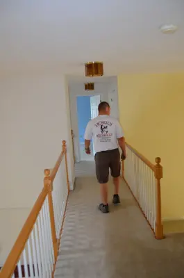 J. R. Heald Builders, LLC. - Custom Home Builders in Barrington, NH