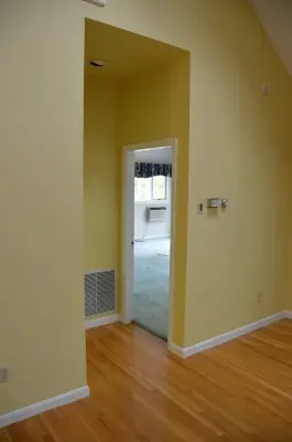 J. R. Heald Builders, LLC. - Custom Home Builders in Barrington, NH