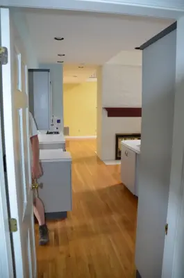 J. R. Heald Builders, LLC. - Custom Home Builders in Barrington, NH
