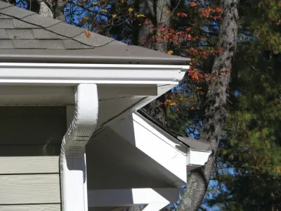 Home Solutions Midwest - Window Installation & Replacement in Albert Lea, MN