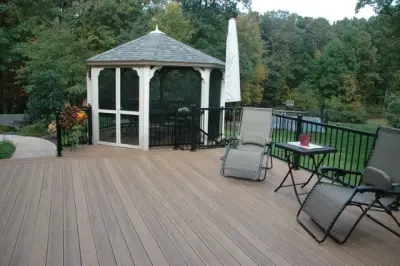 Hahn Exteriors - Window Installation & Replacement in Laureldale, PA