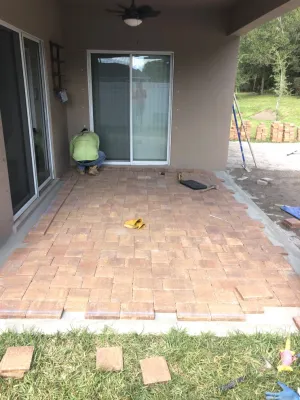 Rooted Landscape Services of IRC LLC - Garden Remodeling in Vero Beach, FL