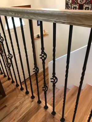 BDP Construction - Carpentry & Woodworking in Moneta, VA