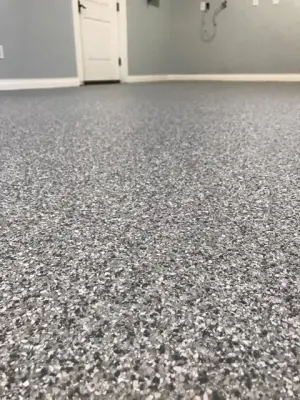 Riggins Painting LLC - Flooring Installation Services in Cordova, TN