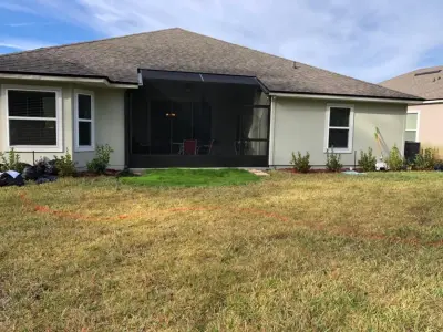 Frontline Works - Tile & Stone Installation Services in Saint Johns, FL