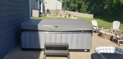 Recreation Unlimited - Commercial Construction Services in Noblesville, IN