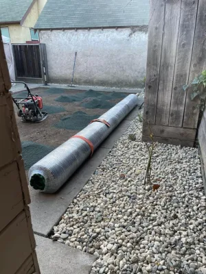 Matias Landscaping - Tree & Shrub Care in Oakland, CA