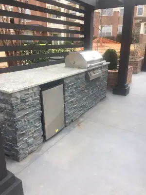 Leisure Scapes Landscaping - Landscape Design in Lakeland, FL