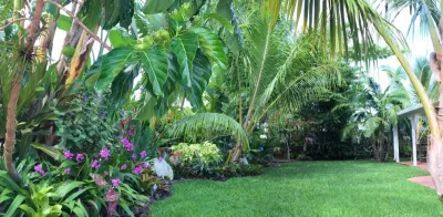Roots Landscape Service, LLC - Landscape Repair in Palm Beach Gardens, FL