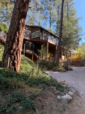 Conniec16 - Deck Building & Repair in Las Cruces, NM