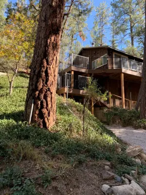 Conniec16 - Deck Building & Repair in Las Cruces, NM