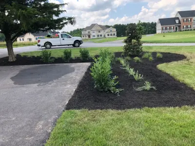Brothers Designs LLC - Tile & Stone Installation Services in Silver Spring, MD