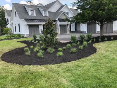 Brothers Designs LLC - Tile & Stone Installation Services in Silver Spring, MD