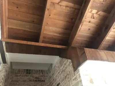 Buildometry - Landscape Design in Rockwall, TX