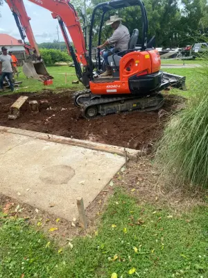 Sims contracting - Design-Build Services in Danville, AL
