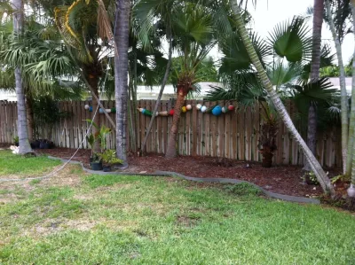 Roots Landscape Service, LLC - Landscape Repair in Palm Beach Gardens, FL