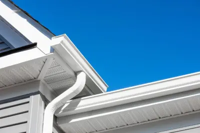 Armorguard Exteriors, LLC - Door Installation & Replacement in Jacksonville, FL
