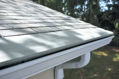Armorguard Exteriors, LLC - Door Installation & Replacement in Jacksonville, FL