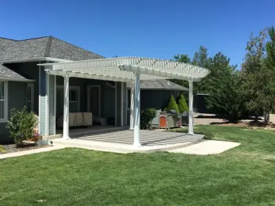 Sierra Nevada Builders - Carpentry & Woodworking in Reno, NV