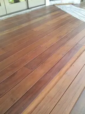 Deck Stylists, LLC - Siding & Exterior Remodeling in Salt Lake City, UT