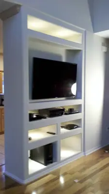Handyman Connection - Handyman Services in Pasadena, CA