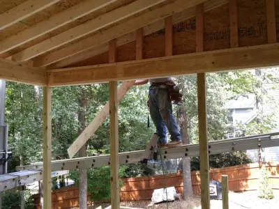 Itsmyhelper.com - Custom Home Builders in Alpharetta, GA