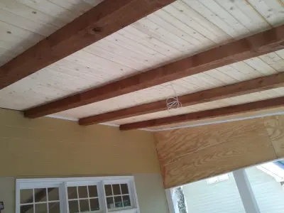 Itsmyhelper.com - Custom Home Builders in Alpharetta, GA