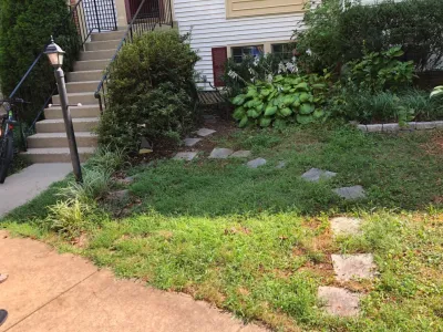 RulyScapes - Irrigation System Repair in Centreville, VA