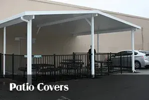 Lifetime Enclosures - Custom Home Builders in Jacksonville, FL