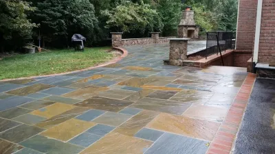 RulyScapes - Irrigation System Repair in Centreville, VA