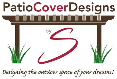 Brand Emblem — Deck Building & Repair project by Patio Cover Designs By S