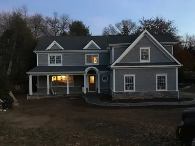 NJ Sunroom Additions - Design-Build Services in Mountainside, NJ