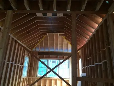 NJ Sunroom Additions - Design-Build Services in Mountainside, NJ