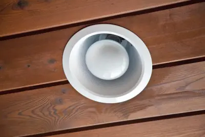 Marksberry Reimagined — Deck Building & Repair project by Tailor Decks, Inc.